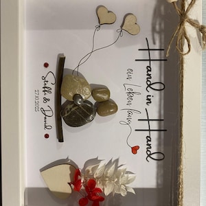 Diana added a photo of their purchase