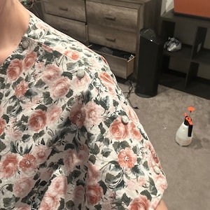 Kayla ha añadido una foto de su compra