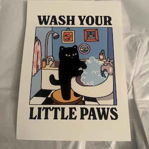 Leah added a photo of their purchase