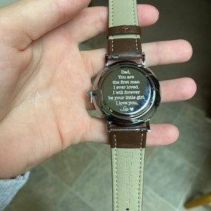 Jessica added a photo of their purchase