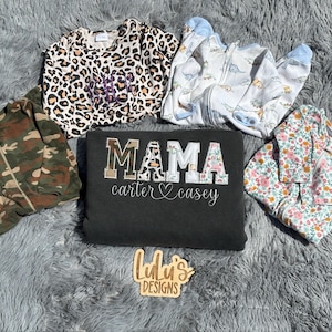 Kelsee added a photo of their purchase