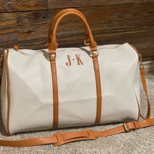 Jessica added a photo of their purchase