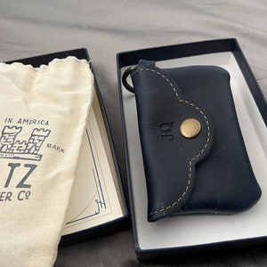 Junqing added a photo of their purchase