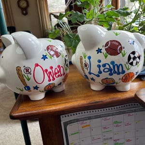 Linda added a photo of their purchase