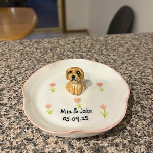Holly a ajouté une photo de son achat
