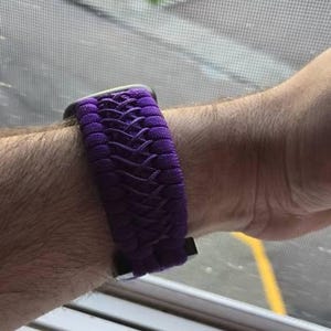 Marc-Andre added a photo of their purchase