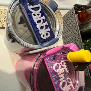 Christine added a photo of their purchase