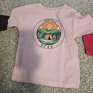 Dani added a photo of their purchase