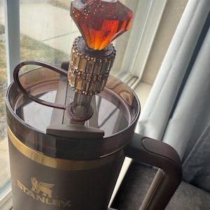 Natasha added a photo of their purchase