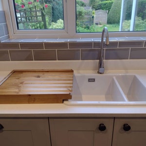 Sarà added a photo of their purchase
