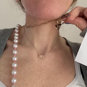 Gena added a photo of their purchase