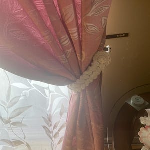 Linda added a photo of their purchase