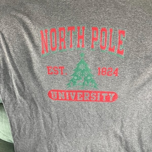 Ashley a ajouté une photo de son achat