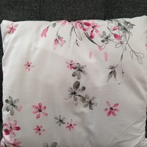 Sonja ha aggiunto una foto del proprio acquisto