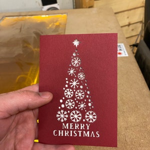 Tyler added a photo of their purchase