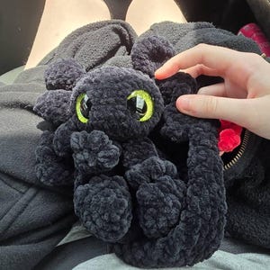 Zane added a photo of their purchase