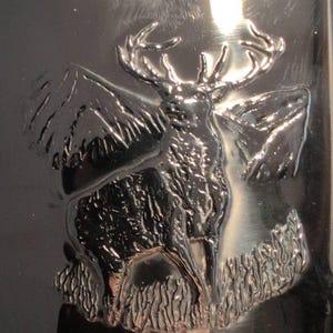 addison added a photo of their purchase