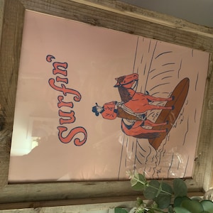 gina ha añadido una foto de su compra