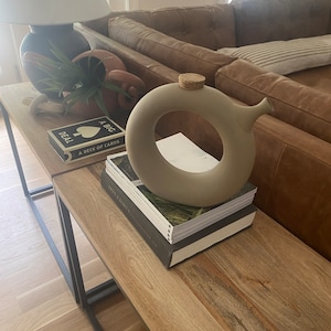 Jill added a photo of their purchase