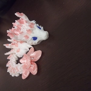 Katherine ha añadido una foto de su compra