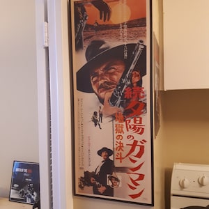 Andy added a photo of their purchase
