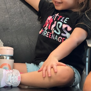 Rosie added a photo of their purchase