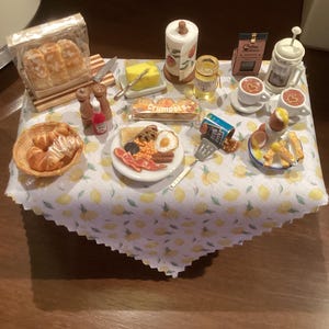 LadyP added a photo of their purchase