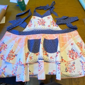 Penny added a photo of their purchase