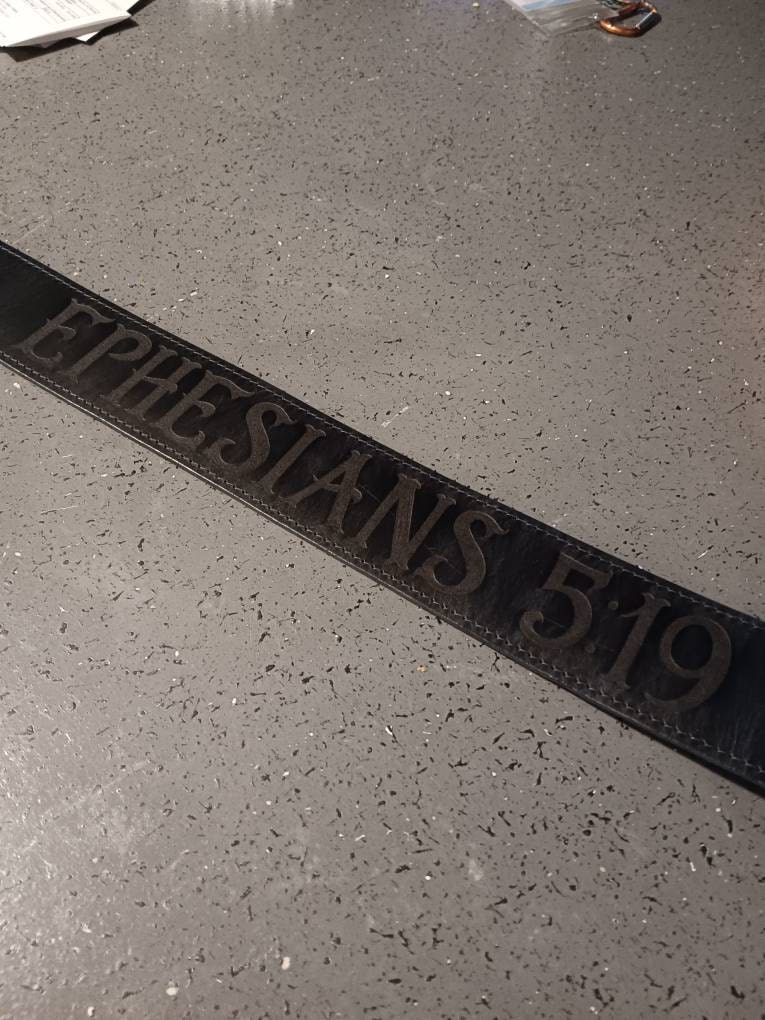 Guitar Strap, Personalized guitar strap, Father&#39;s Day, Anniversary gift, Leather strap, Gift for him, Graduation Gift, Accessories for Men