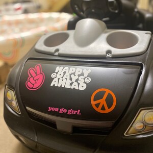 Paige added a photo of their purchase