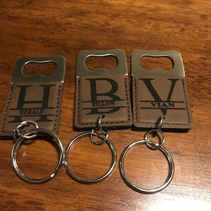 Chrissy added a photo of their purchase