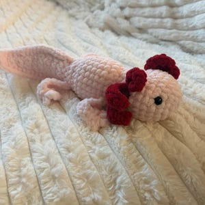 Honor added a photo of their purchase