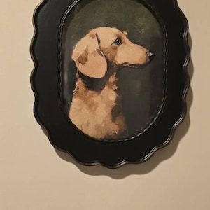 jill added a photo of their purchase