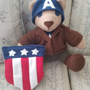 Richie added a photo of their purchase