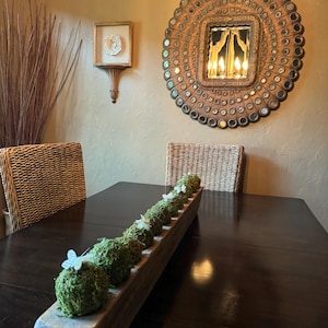 Patricia added a photo of their purchase