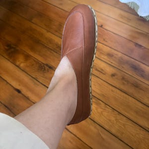 Takoda added a photo of their purchase
