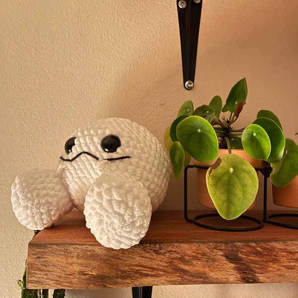 2n1-spring-flowers-crochet-pattern-bundle-puff-flower-with-regular-and