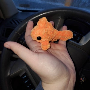 Sidney added a photo of their purchase