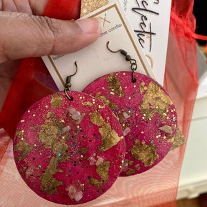 Iona added a photo of their purchase