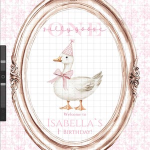 Natalie added a photo of their purchase