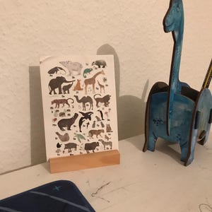 Rhea a ajouté une photo de son achat