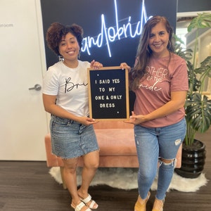 Genesis added a photo of their purchase