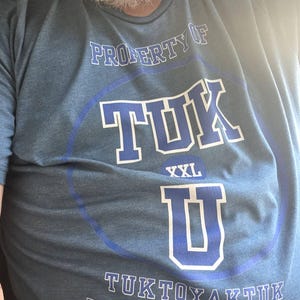 Gerry added a photo of their purchase