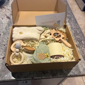 Sydney さんが購入した商品の写真を追加しました