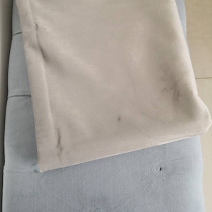 Regine ha añadido una foto de su compra