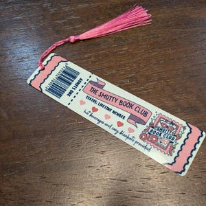 Jessica added a photo of their purchase