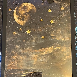 Victoria added a photo of their purchase