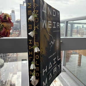 erica added a photo of their purchase