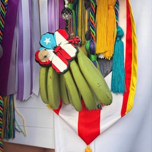 Alisa added a photo of their purchase