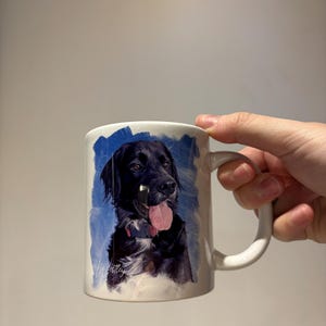 Annaëlle added a photo of their purchase